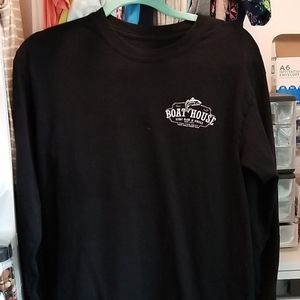 Florida souvenir shirt